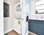12 Park Avenue - Photo 32