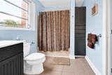 12 Park Avenue - Photo 33