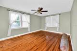 12 Park Avenue - Photo 34