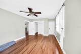 12 Park Avenue - Photo 35