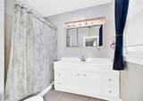 12 Park Avenue - Photo 36