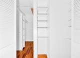12 Park Avenue - Photo 37