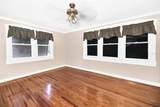 12 Park Avenue - Photo 38