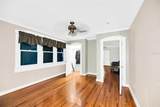 12 Park Avenue - Photo 39