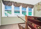 12 Park Avenue - Photo 40