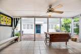 12 Park Avenue - Photo 41