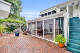 12 Park Avenue - Photo 42