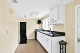 12 Park Avenue - Photo 44