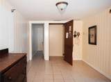 12 Park Avenue - Photo 45
