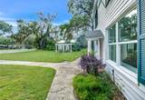 12 Park Avenue - Photo 47