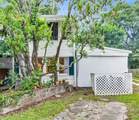 12 Park Avenue - Photo 48