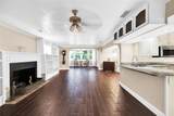 12 Park Avenue - Photo 5