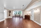 12 Park Avenue - Photo 6