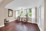12 Park Avenue - Photo 7
