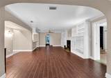 12 Park Avenue - Photo 8