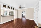 12 Park Avenue - Photo 9