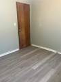 521 Main Street - Photo 10