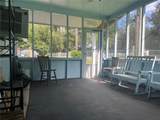 521 Main Street - Photo 13