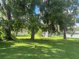 521 Main Street - Photo 15