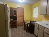 521 Main Street - Photo 3
