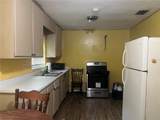 521 Main Street - Photo 4