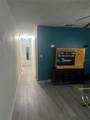 521 Main Street - Photo 5