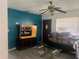 521 Main Street - Photo 6
