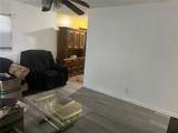 521 Main Street - Photo 7