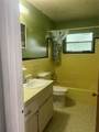 521 Main Street - Photo 8
