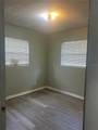 521 Main Street - Photo 9