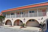 1510 Ocean Shore Boulevard - Photo 1