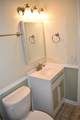 1510 Ocean Shore Boulevard - Photo 10