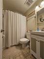 1510 Ocean Shore Boulevard - Photo 11