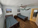 1510 Ocean Shore Boulevard - Photo 12