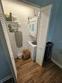 1510 Ocean Shore Boulevard - Photo 13