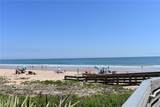 1510 Ocean Shore Boulevard - Photo 14