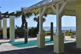 1510 Ocean Shore Boulevard - Photo 15