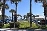 1510 Ocean Shore Boulevard - Photo 16