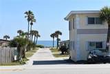 1510 Ocean Shore Boulevard - Photo 17
