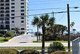 1510 Ocean Shore Boulevard - Photo 18