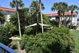 1510 Ocean Shore Boulevard - Photo 19