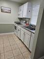 1510 Ocean Shore Boulevard - Photo 2