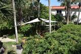 1510 Ocean Shore Boulevard - Photo 20