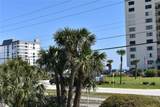 1510 Ocean Shore Boulevard - Photo 21