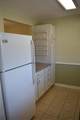 1510 Ocean Shore Boulevard - Photo 22