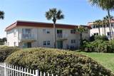 1510 Ocean Shore Boulevard - Photo 23