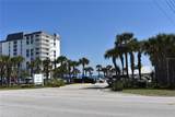 1510 Ocean Shore Boulevard - Photo 25