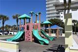 1510 Ocean Shore Boulevard - Photo 26