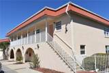 1510 Ocean Shore Boulevard - Photo 27