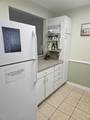 1510 Ocean Shore Boulevard - Photo 3
